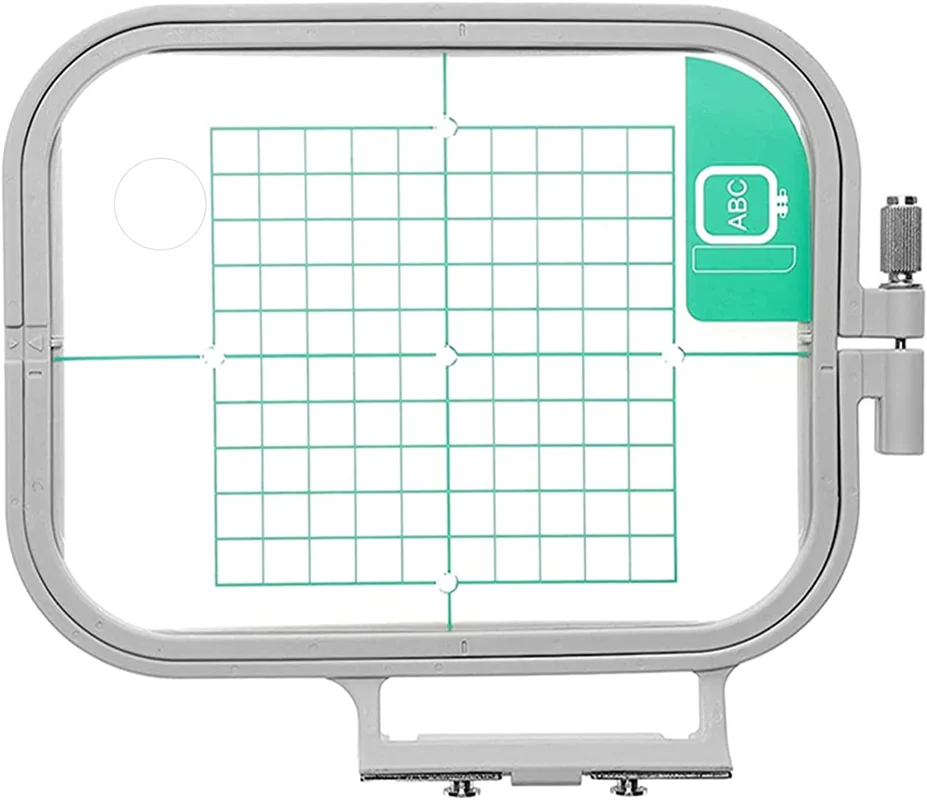 zeebooth-14442846