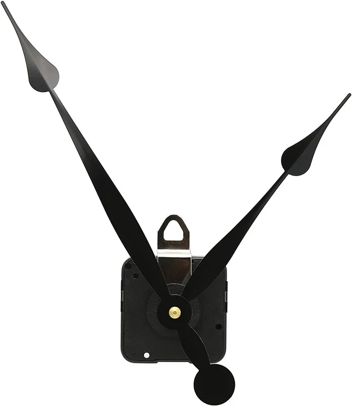 zeebooth-14445240