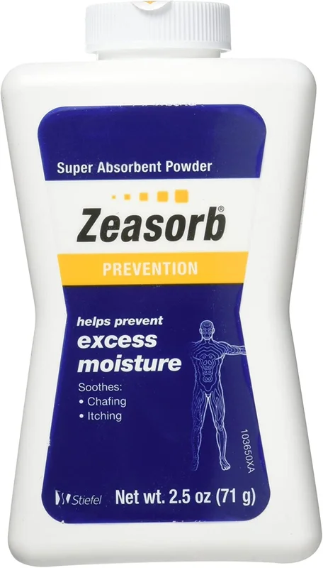 zeebooth-14448107