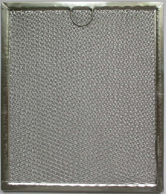 zeebooth-14456308
