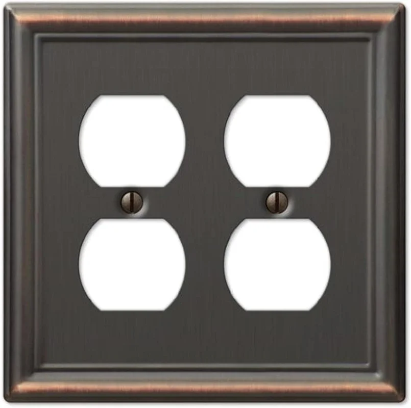 zeebooth-14457425