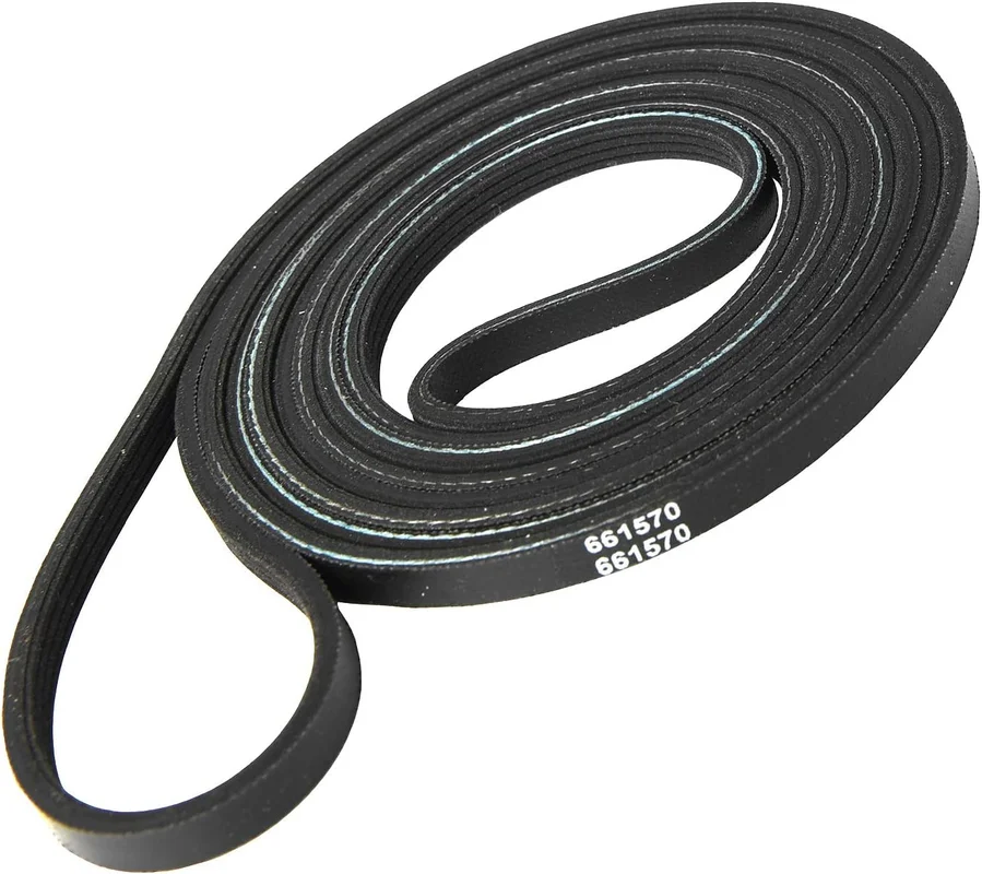 zeebooth-14464942