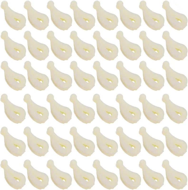 zeebooth-14465090
