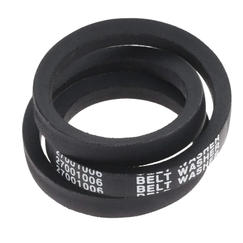 zeebooth-14469739