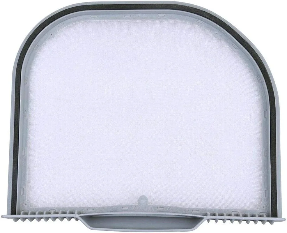 zeebooth-14470005