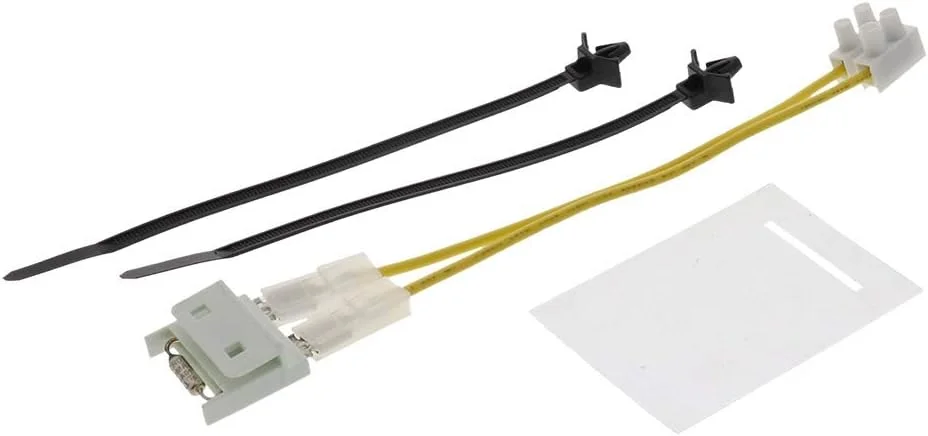 zeebooth-14470955