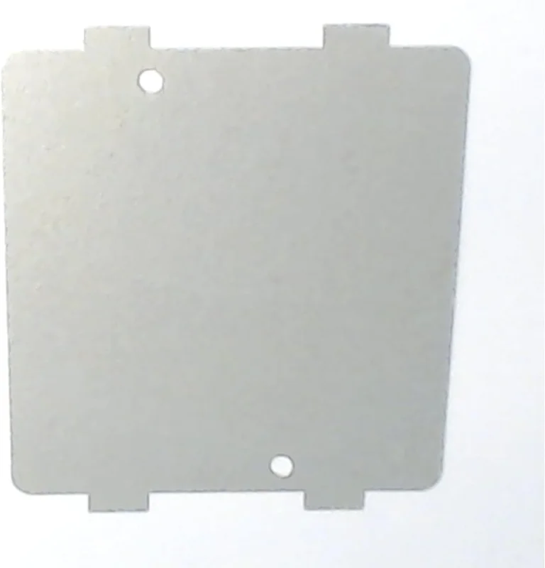 zeebooth-14472358