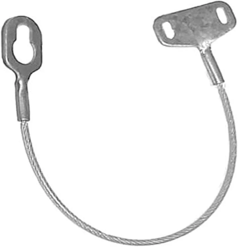 zeebooth-14472499