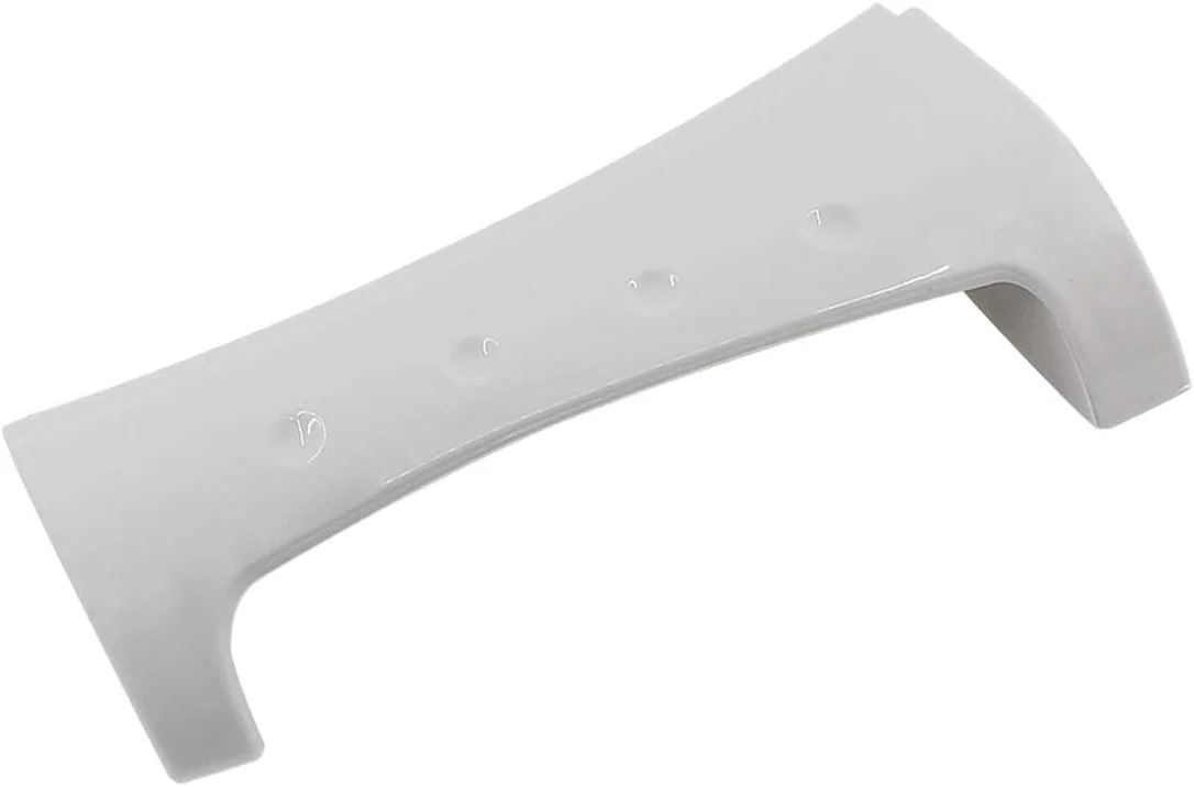 zeebooth-14476259