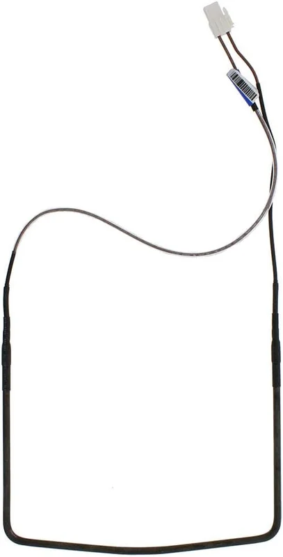 zeebooth-14478752