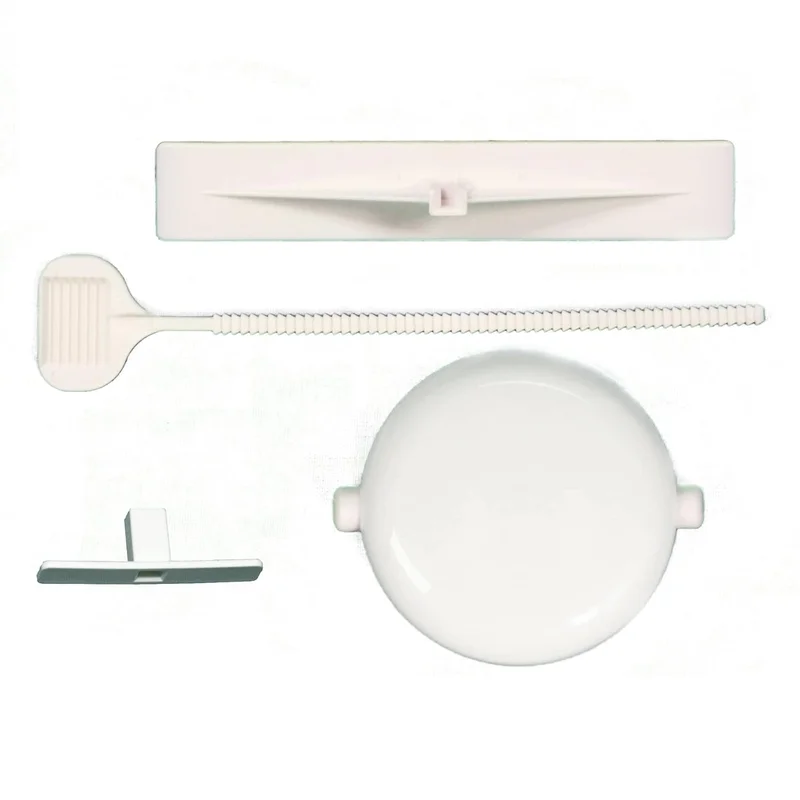zeebooth-14478896