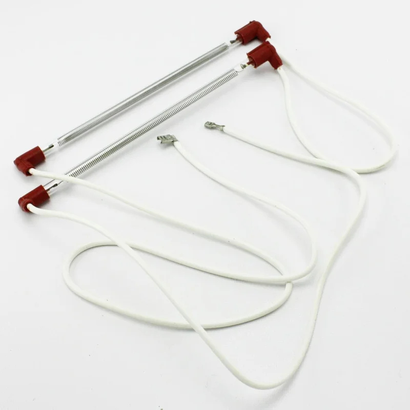 zeebooth-14479157