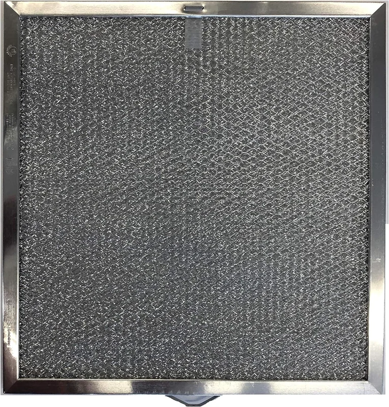 zeebooth-14479936