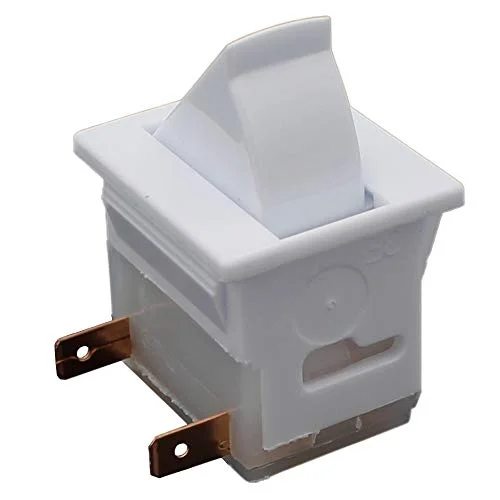 zeebooth-14481445