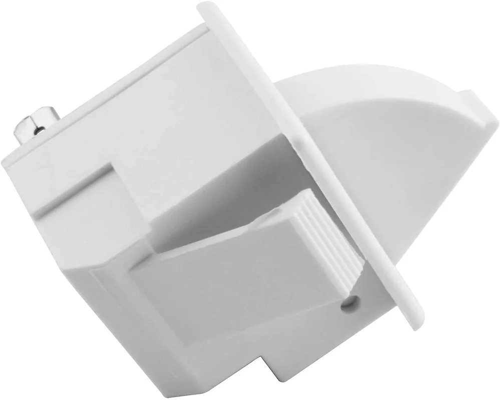 zeebooth-14482815