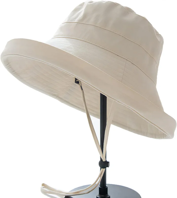 zeebooth-14487904