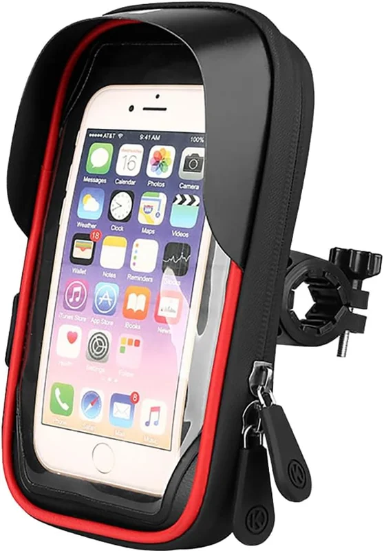 zeebooth-14498432