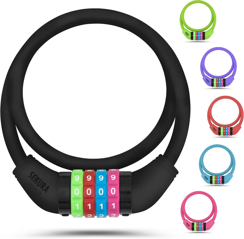 zeebooth-14500315