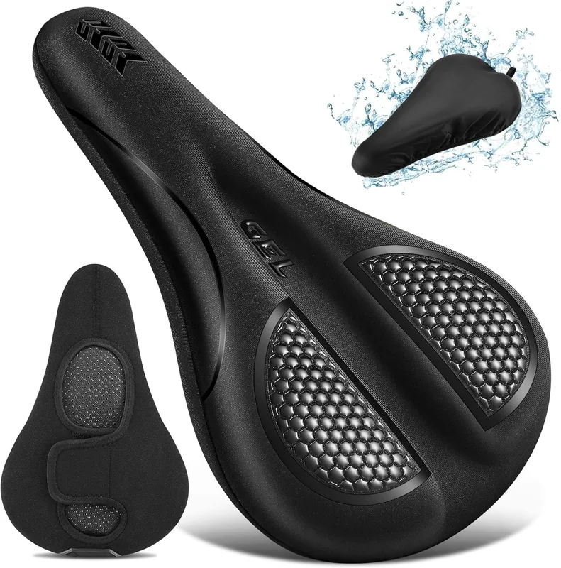 zeebooth-14500917