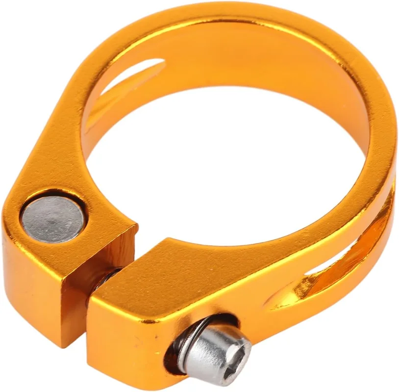 zeebooth-14500936