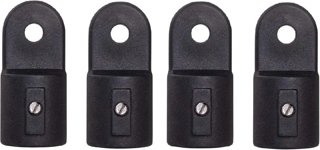 zeebooth-14502185