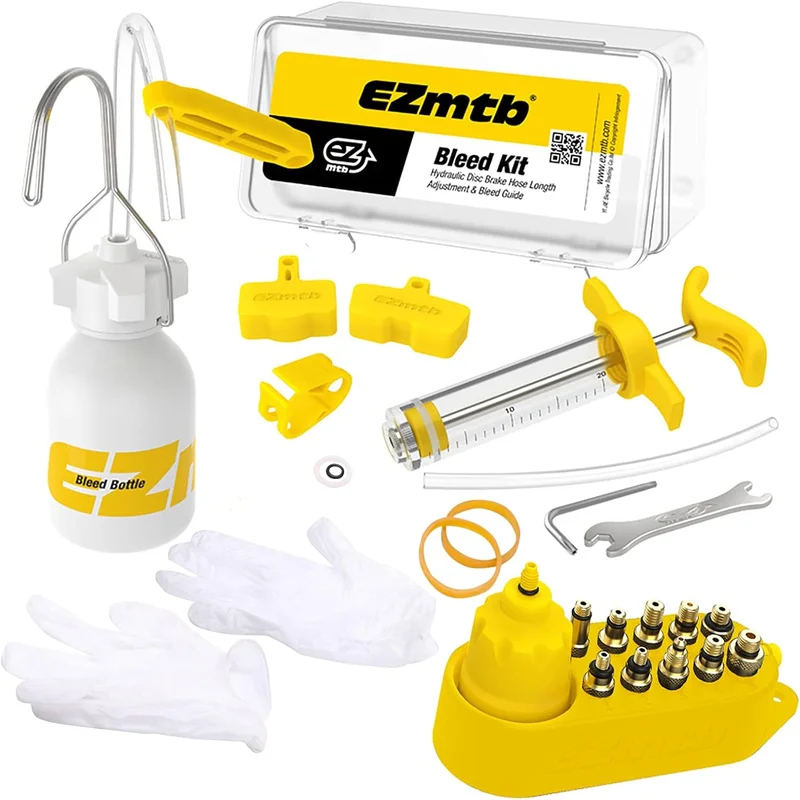 zeebooth-14502466