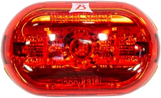 zeebooth-14502772