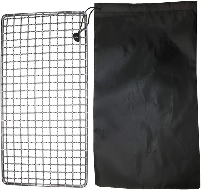zeebooth-14503180