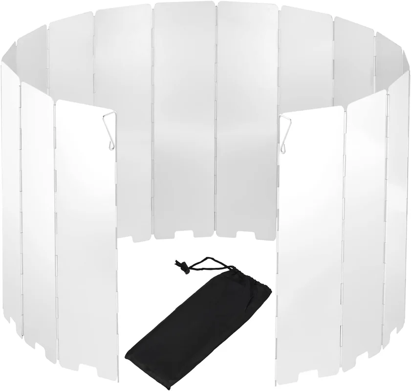 zeebooth-14503563