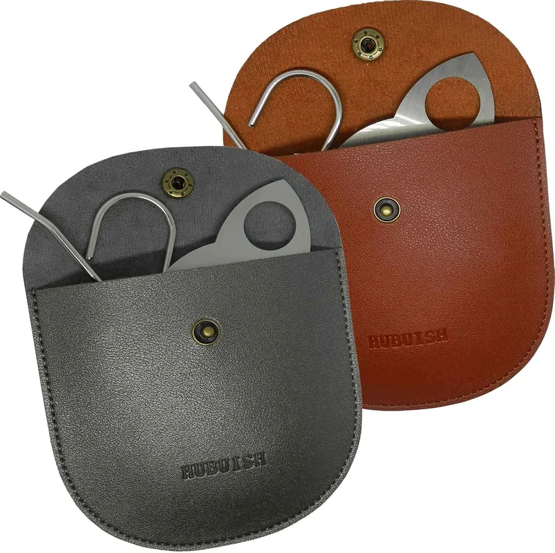 zeebooth-14503736