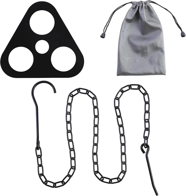 zeebooth-14503788