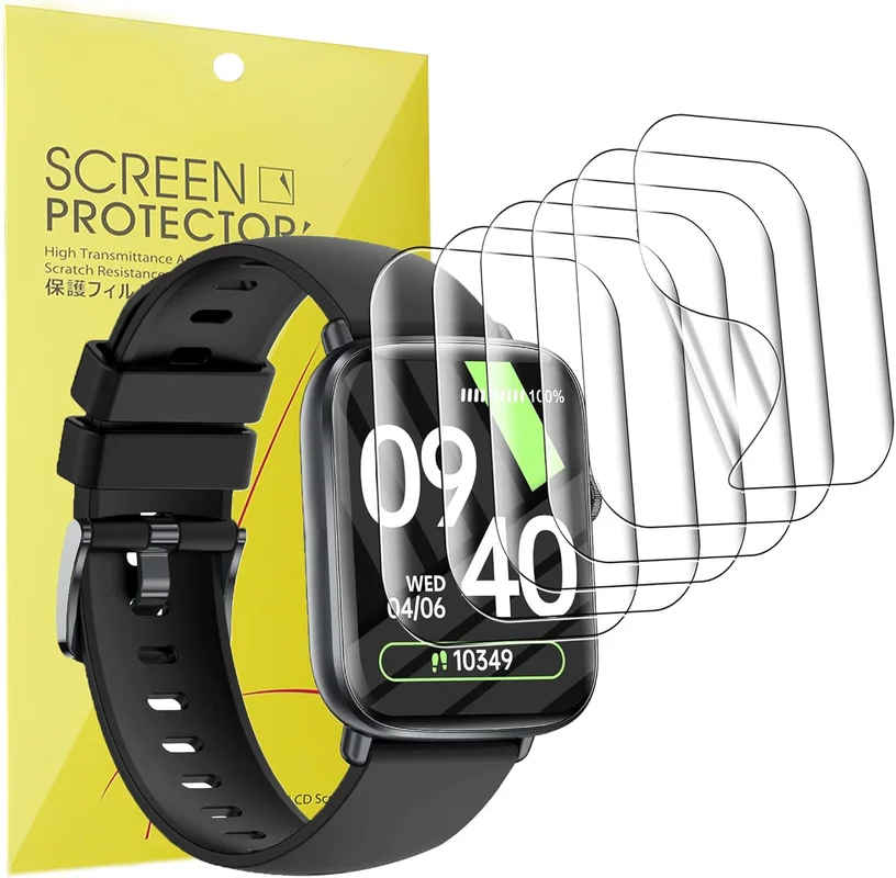 zeebooth-14505467