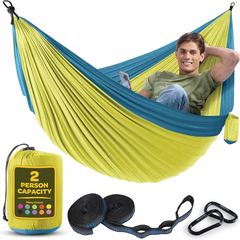 zeebooth-14507570