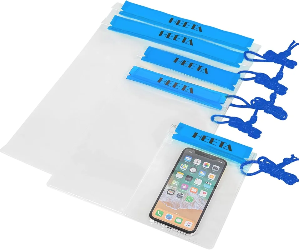 zeebooth-14514721