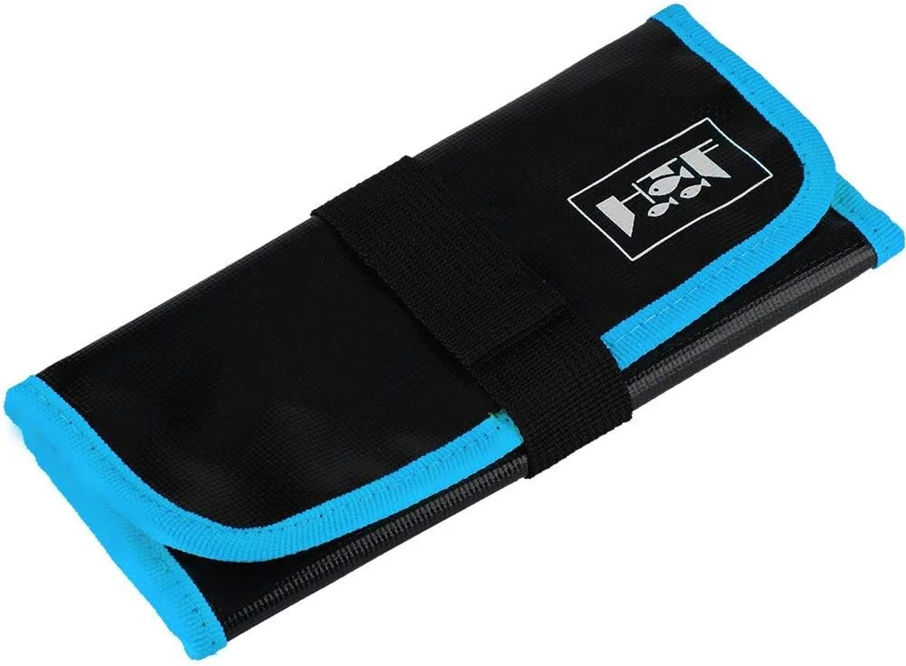 zeebooth-14516087