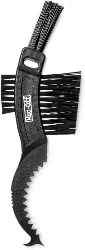 zeebooth-14520925
