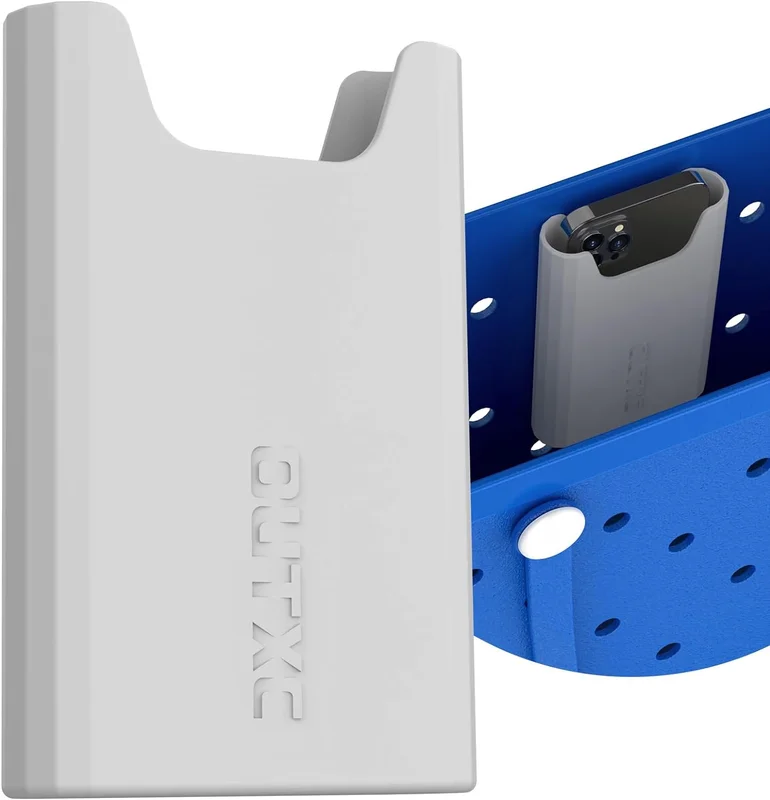 zeebooth-14522983