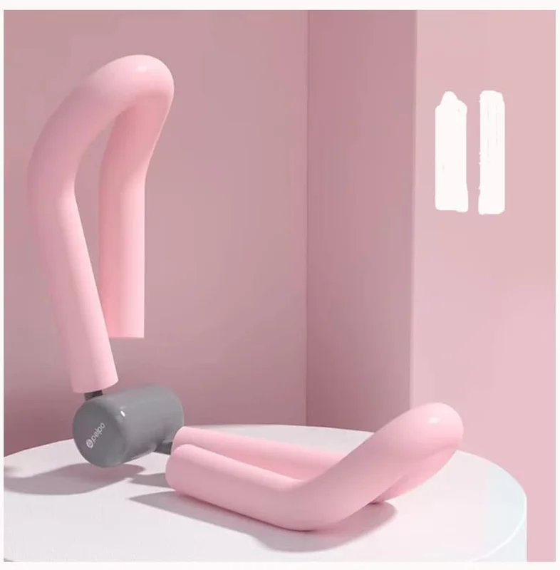 zeebooth-14524005