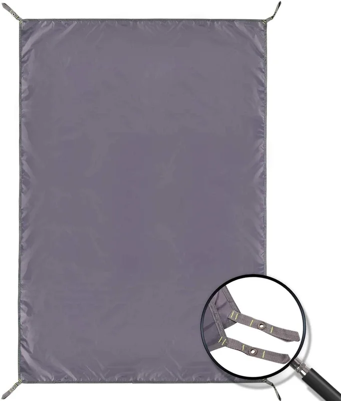 zeebooth-14526209