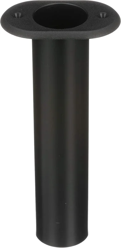 zeebooth-14528360