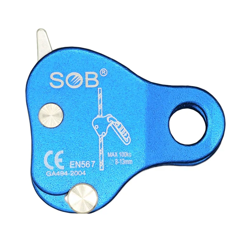 zeebooth-14529244