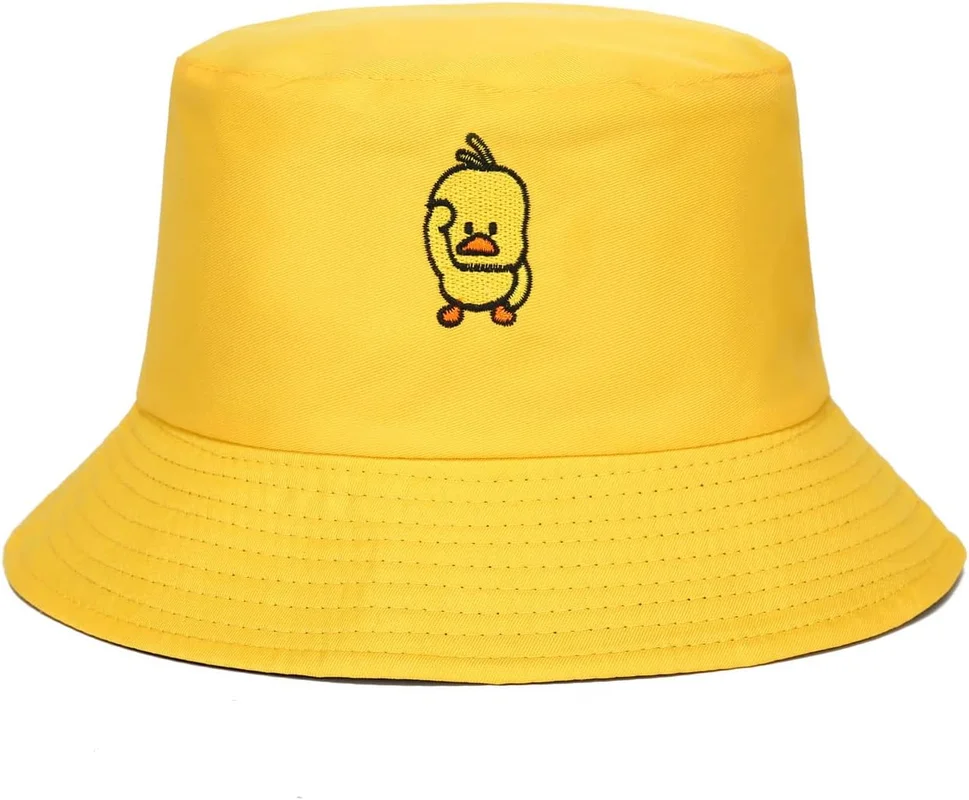 zeebooth-14531458