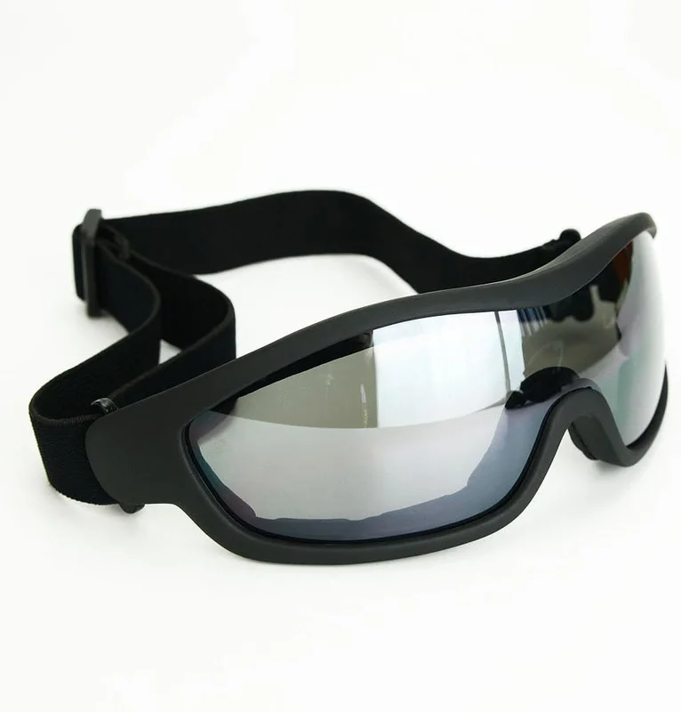 zeebooth-14533556