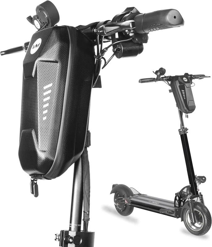 zeebooth-14534167