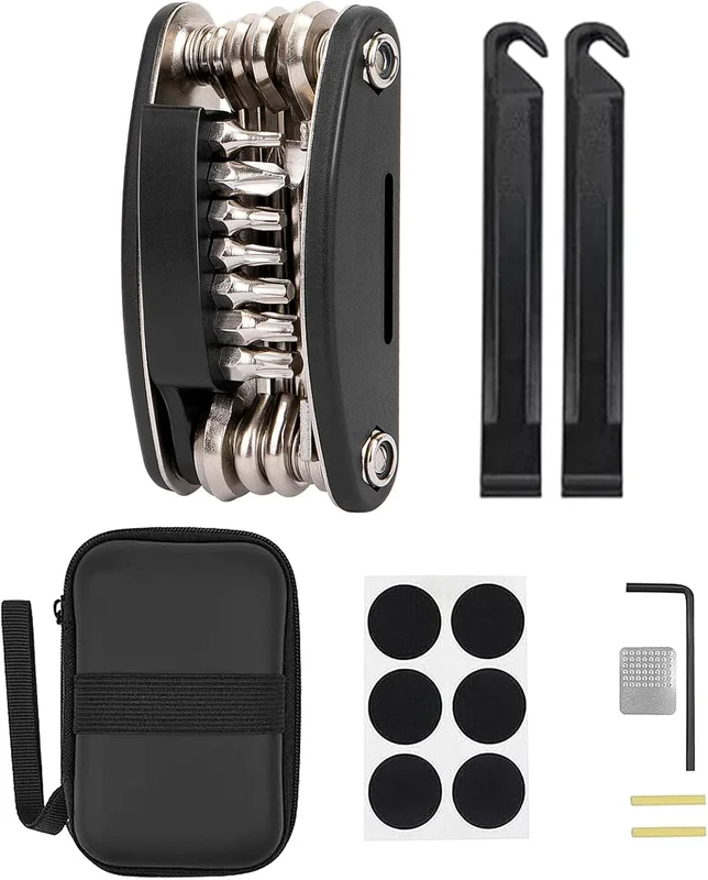zeebooth-14535972