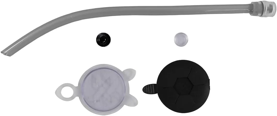 zeebooth-14536241