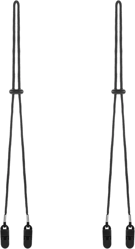 zeebooth-14536744