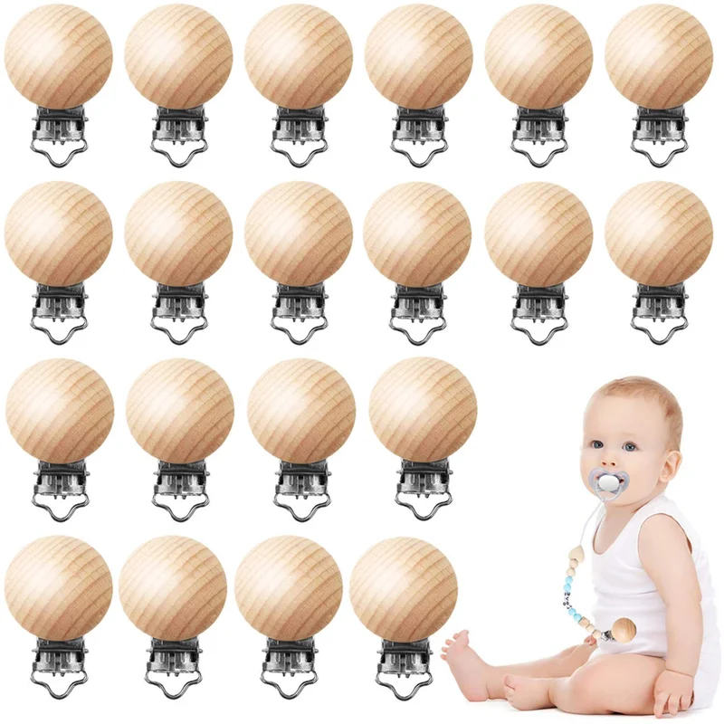 zeebooth-14538952