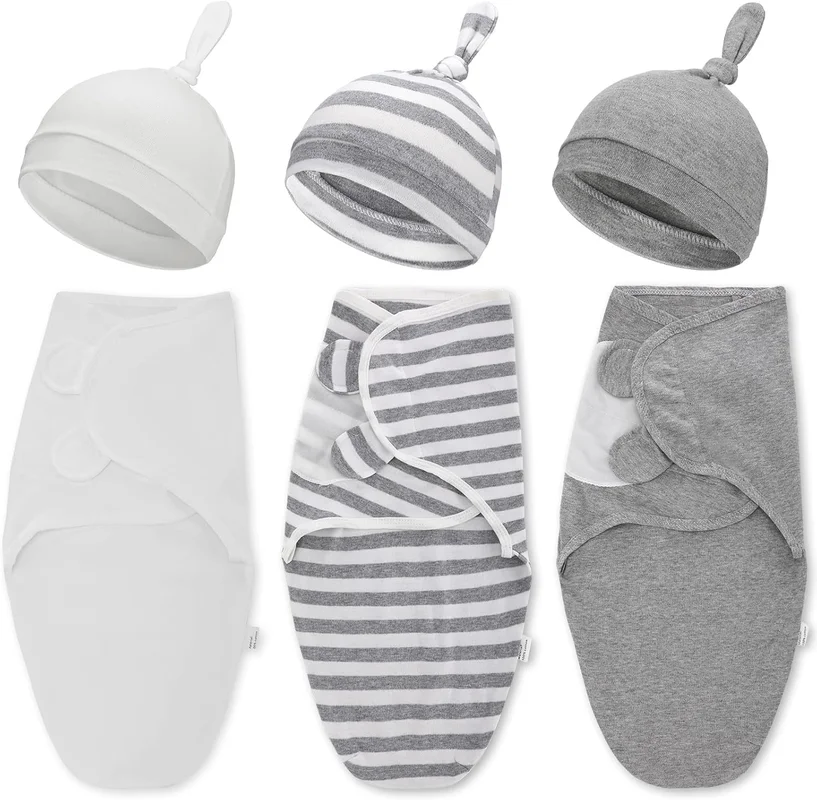 zeebooth-14541527