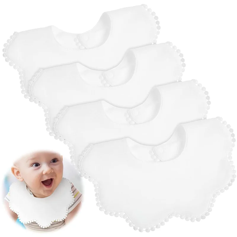 zeebooth-14542948
